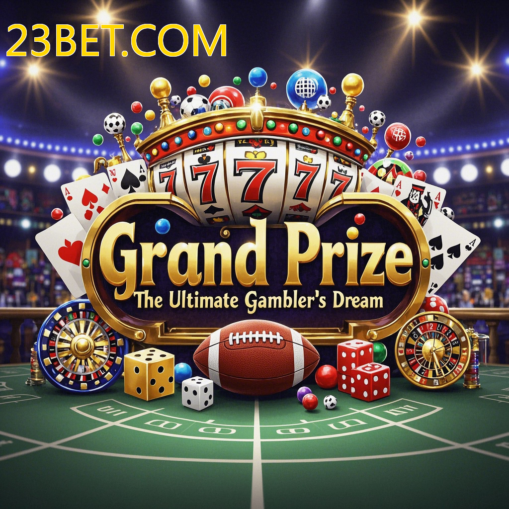 23bet-Game-Slots