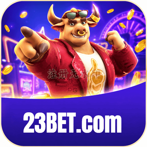 Telegram 23BET - Bônus Diários Exclusivos