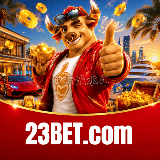 Telegram 23BET - Suporte Prioritário 24/7