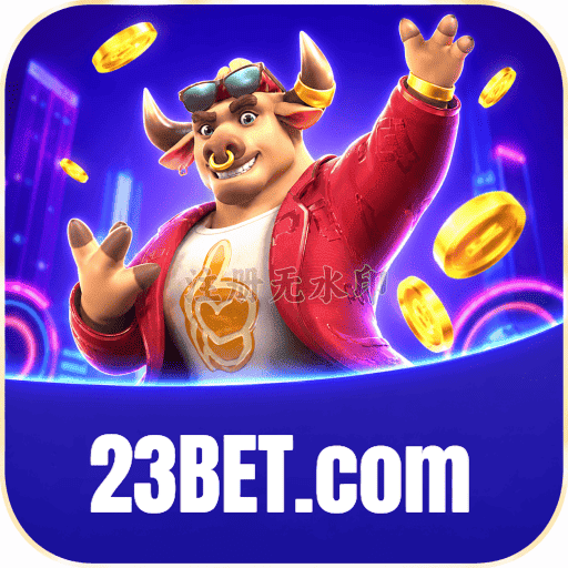 23BET Certificado eCOGRA