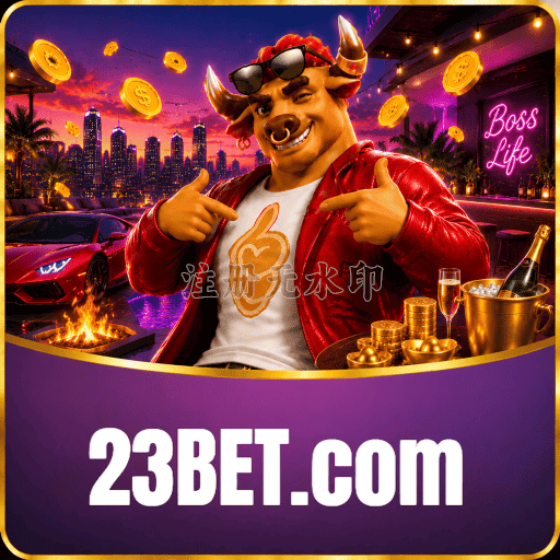 23BET Licenciado Curaçao - Segurança SSL 256-bit