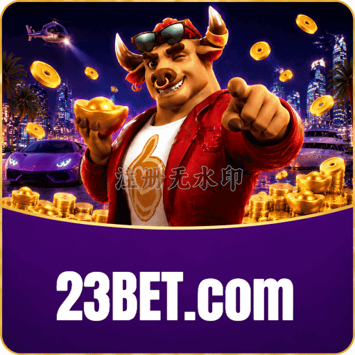 Licença Curaçao 23BET