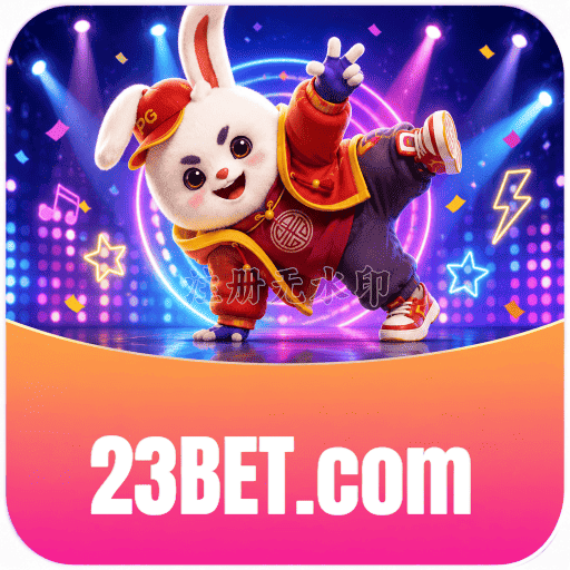 23BET Licença Curaçao Gaming