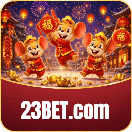 23BET Segurança Logo 1