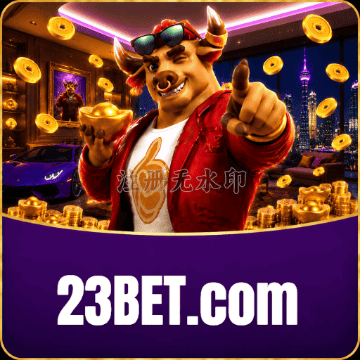 23BET Certificado eCOGRA - Jogos Justos Auditados