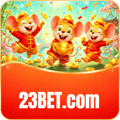 23BET Segurança Logo 2